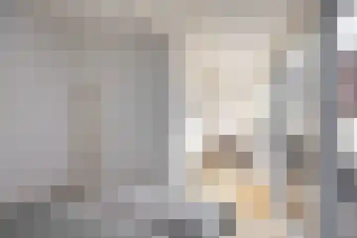 Nieuwe Blekerstraat 110 Groningen thumbnail 23