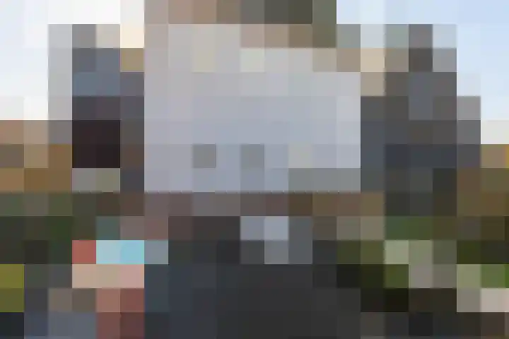 Nieuwe Blekerstraat 110 Groningen thumbnail 24