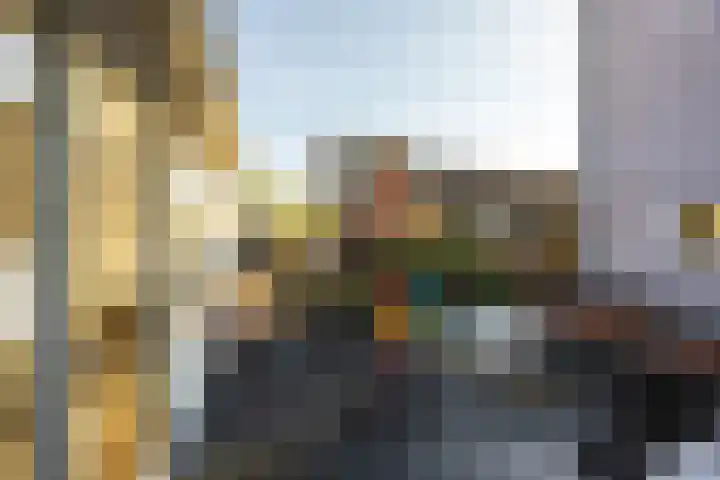 Nieuwe Blekerstraat 110 Groningen thumbnail 25