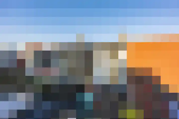 Nieuwe Blekerstraat 110 Groningen thumbnail 26