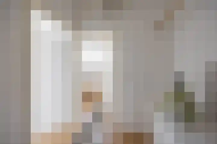 Nieuwe Blekerstraat 110 Groningen thumbnail 27