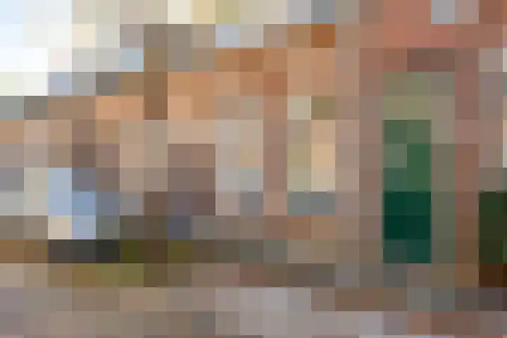 Nieuwe Blekerstraat 110 Groningen thumbnail 31