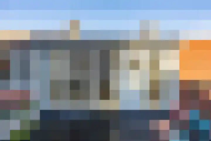 Nieuwe Blekerstraat 110 Groningen thumbnail 4
