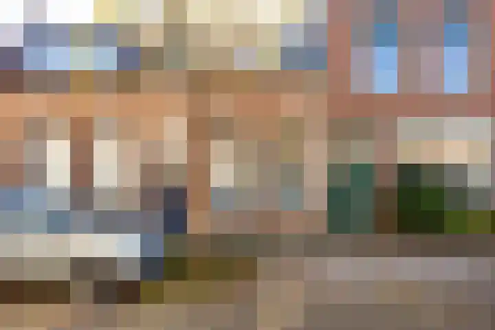 Nieuwe Blekerstraat 110 Groningen thumbnail 5