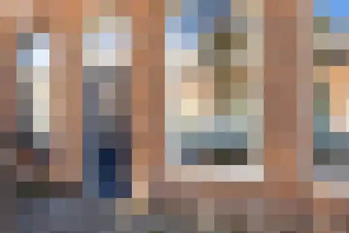 Nieuwe Blekerstraat 110 Groningen thumbnail 6