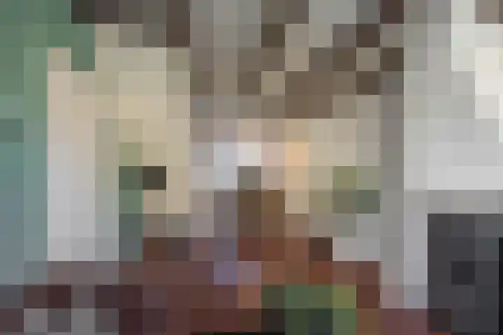 Nieuwe Blekerstraat 110 Groningen thumbnail 9