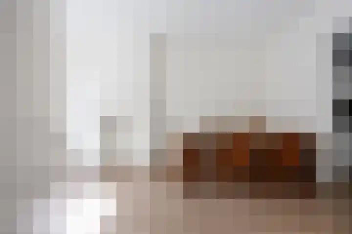 Nieuwe Blekerstraat 117 Groningen thumbnail 10