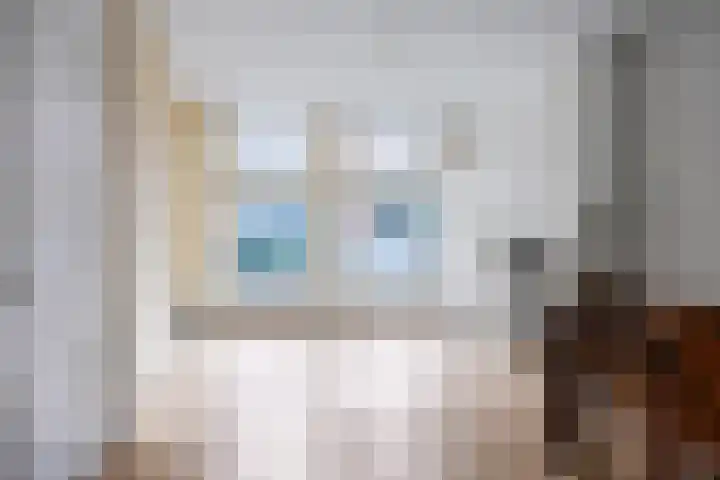Nieuwe Blekerstraat 117 Groningen thumbnail 11