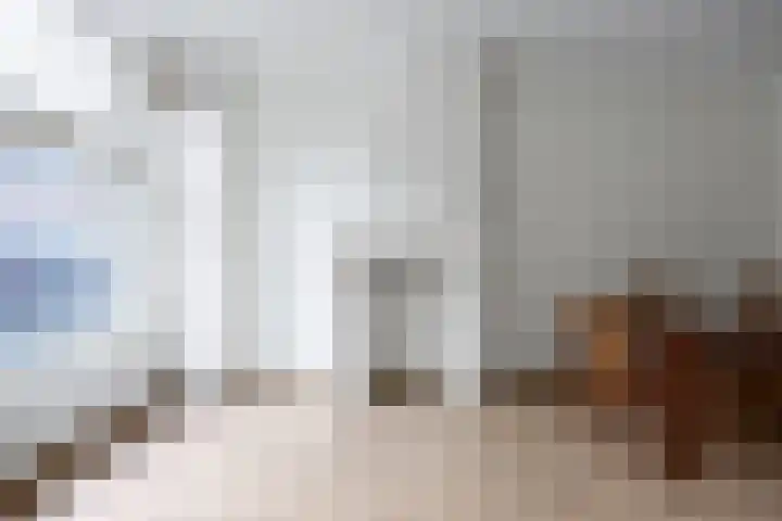 Nieuwe Blekerstraat 117 Groningen thumbnail 12