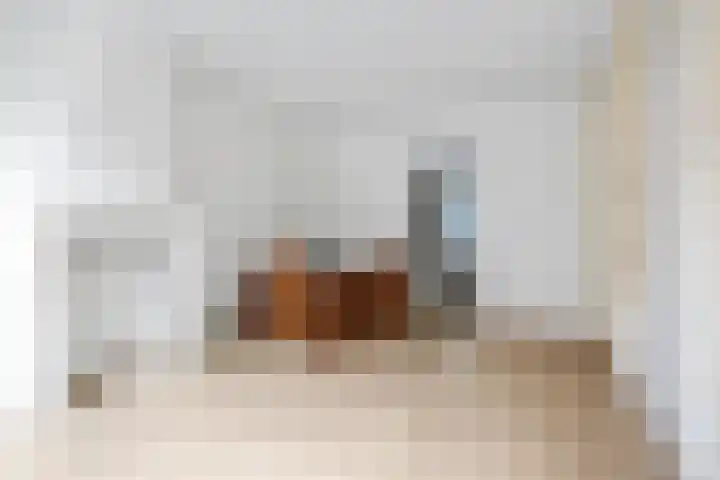 Nieuwe Blekerstraat 117 Groningen thumbnail 14