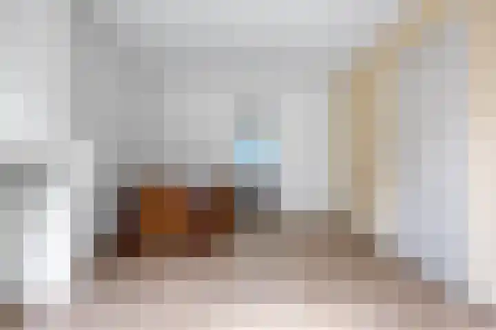 Nieuwe Blekerstraat 117 Groningen thumbnail 15