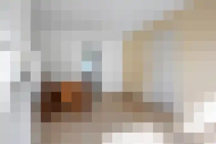 Nieuwe Blekerstraat 117 Groningen thumbnail 16