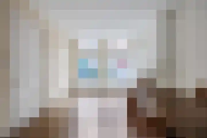 Nieuwe Blekerstraat 117 Groningen thumbnail 17