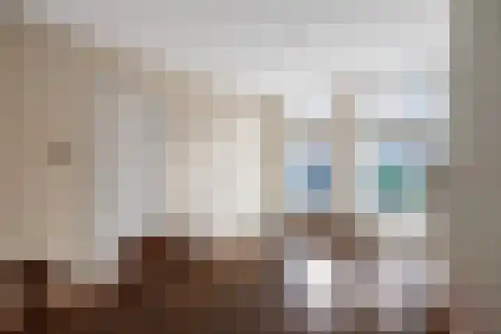 Nieuwe Blekerstraat 117 Groningen thumbnail 18