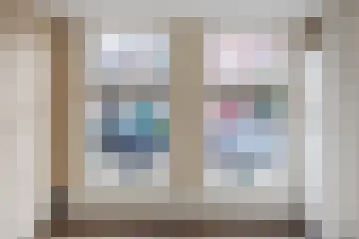 Nieuwe Blekerstraat 117 Groningen thumbnail 19