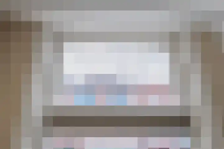 Nieuwe Blekerstraat 117 Groningen thumbnail 20