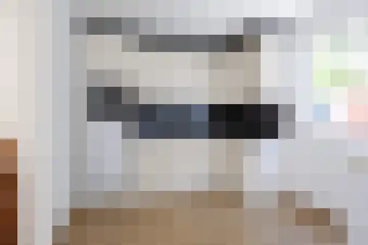 Nieuwe Blekerstraat 117 Groningen thumbnail 21
