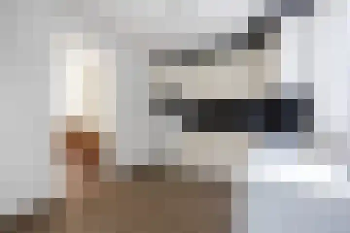 Nieuwe Blekerstraat 117 Groningen thumbnail 22
