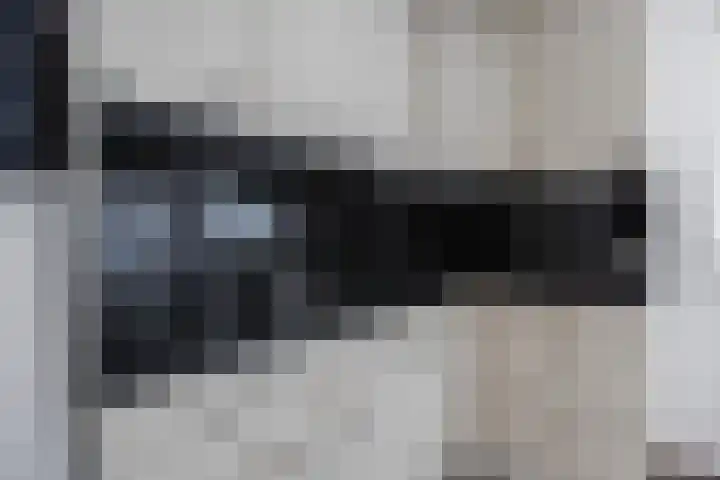 Nieuwe Blekerstraat 117 Groningen thumbnail 23