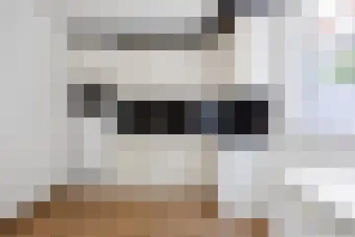 Nieuwe Blekerstraat 117 Groningen thumbnail 24