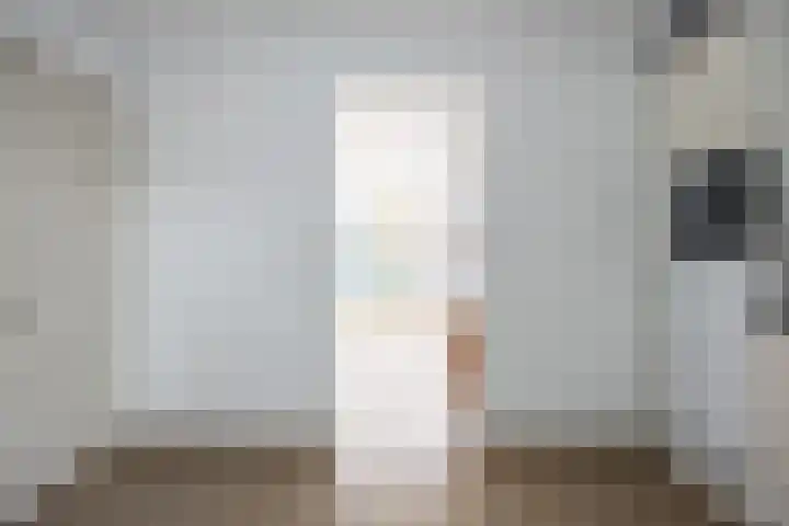Nieuwe Blekerstraat 117 Groningen thumbnail 26