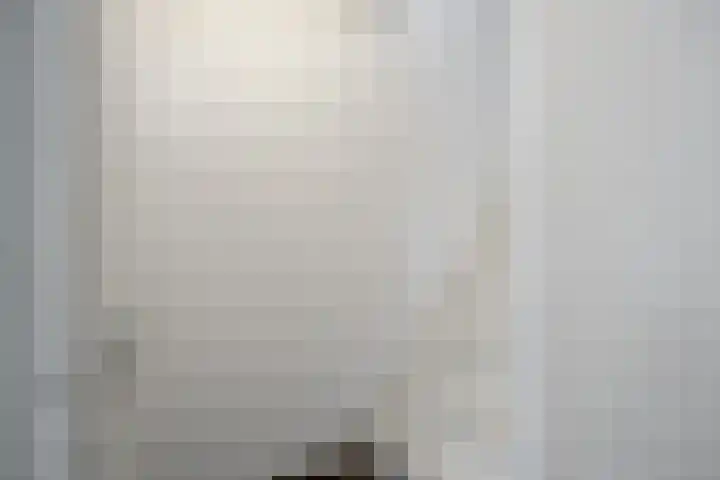 Nieuwe Blekerstraat 117 Groningen thumbnail 27