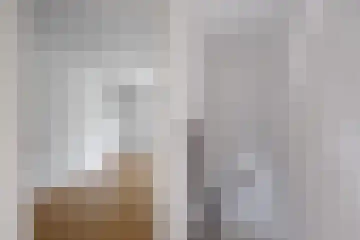 Nieuwe Blekerstraat 117 Groningen thumbnail 29