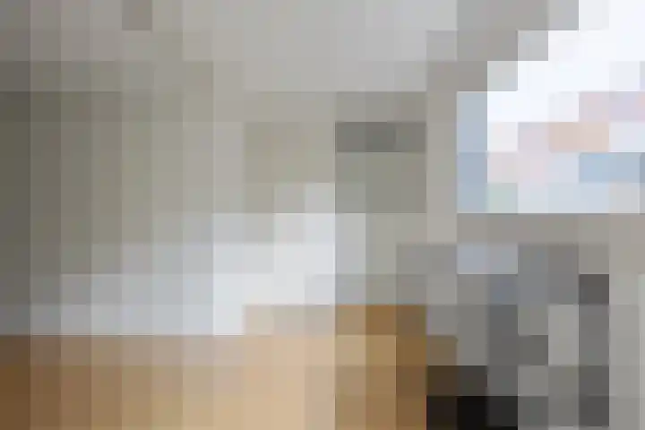 Nieuwe Blekerstraat 117 Groningen thumbnail 31