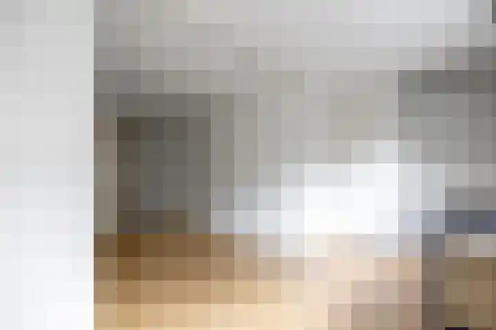 Nieuwe Blekerstraat 117 Groningen thumbnail 32