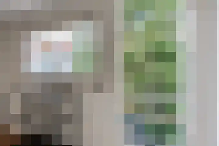 Nieuwe Blekerstraat 117 Groningen thumbnail 35