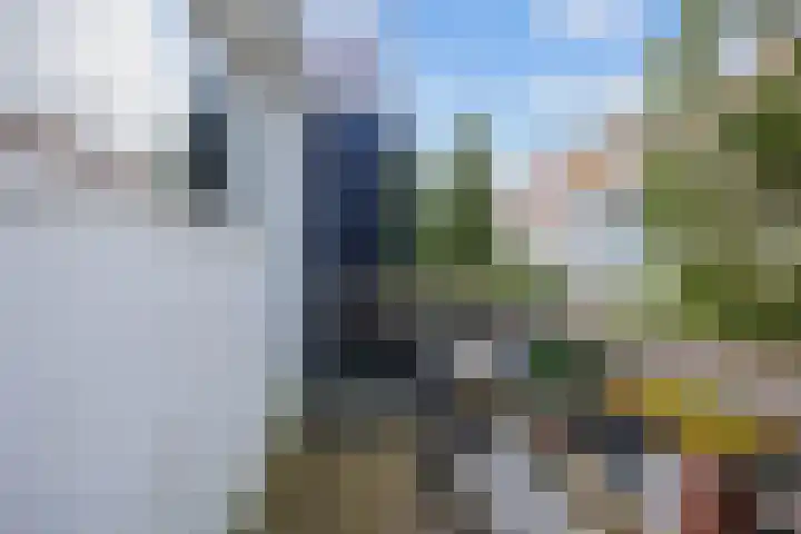 Nieuwe Blekerstraat 117 Groningen thumbnail 36
