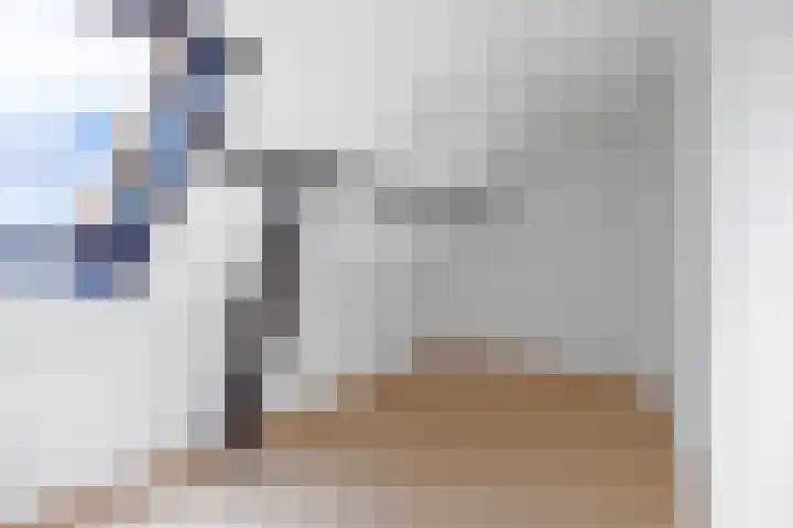 Nieuwe Blekerstraat 117 Groningen thumbnail 38