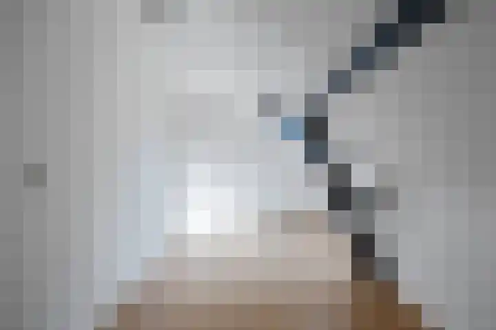 Nieuwe Blekerstraat 117 Groningen thumbnail 39