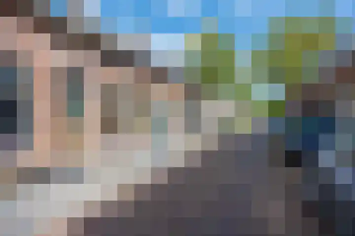 Nieuwe Blekerstraat 117 Groningen thumbnail 4