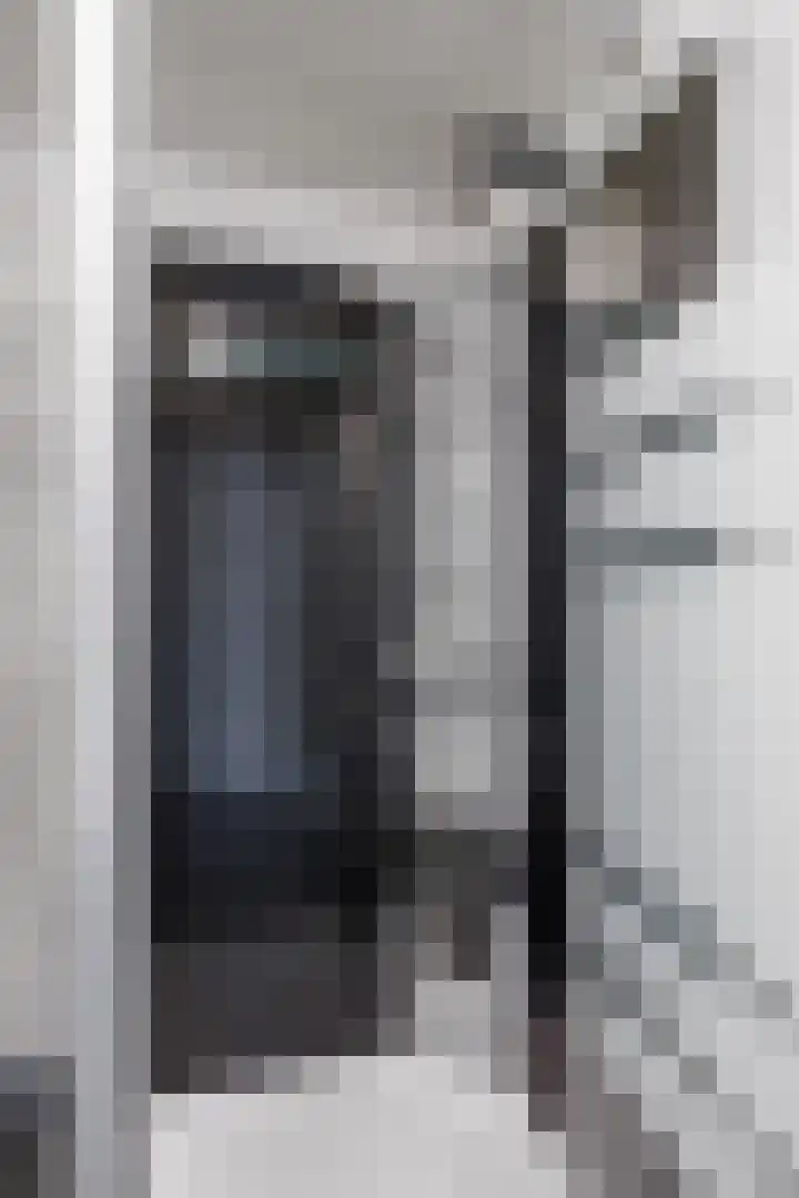 Nieuwe Blekerstraat 117 Groningen thumbnail 44