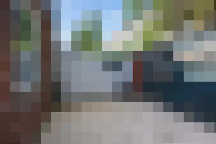 Nieuwe Blekerstraat 117 Groningen thumbnail 46
