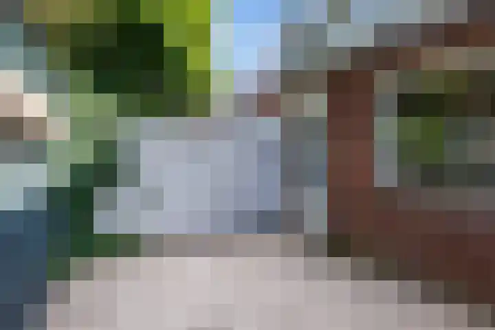 Nieuwe Blekerstraat 117 Groningen thumbnail 48
