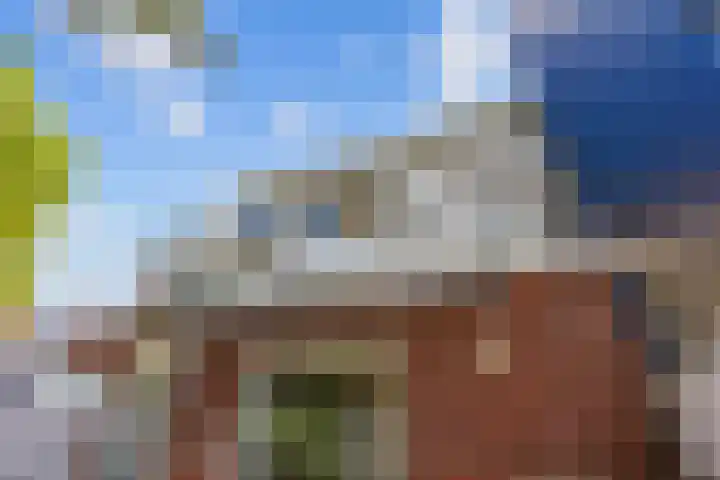 Nieuwe Blekerstraat 117 Groningen thumbnail 49