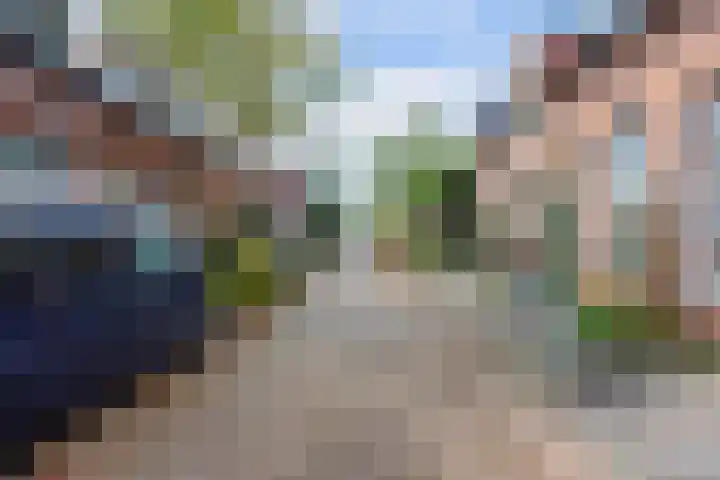 Nieuwe Blekerstraat 117 Groningen thumbnail 5