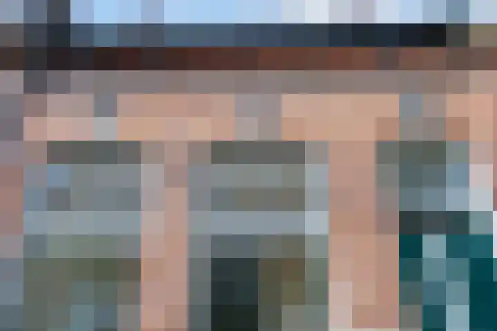 Nieuwe Blekerstraat 117 Groningen thumbnail 6
