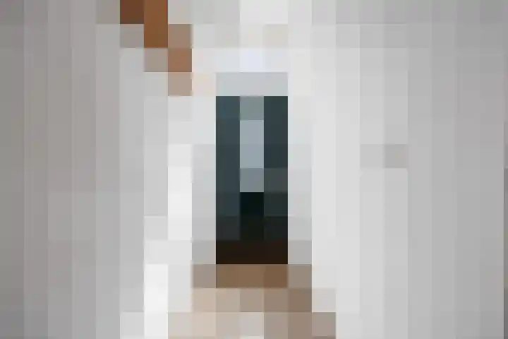 Nieuwe Blekerstraat 117 Groningen thumbnail 7