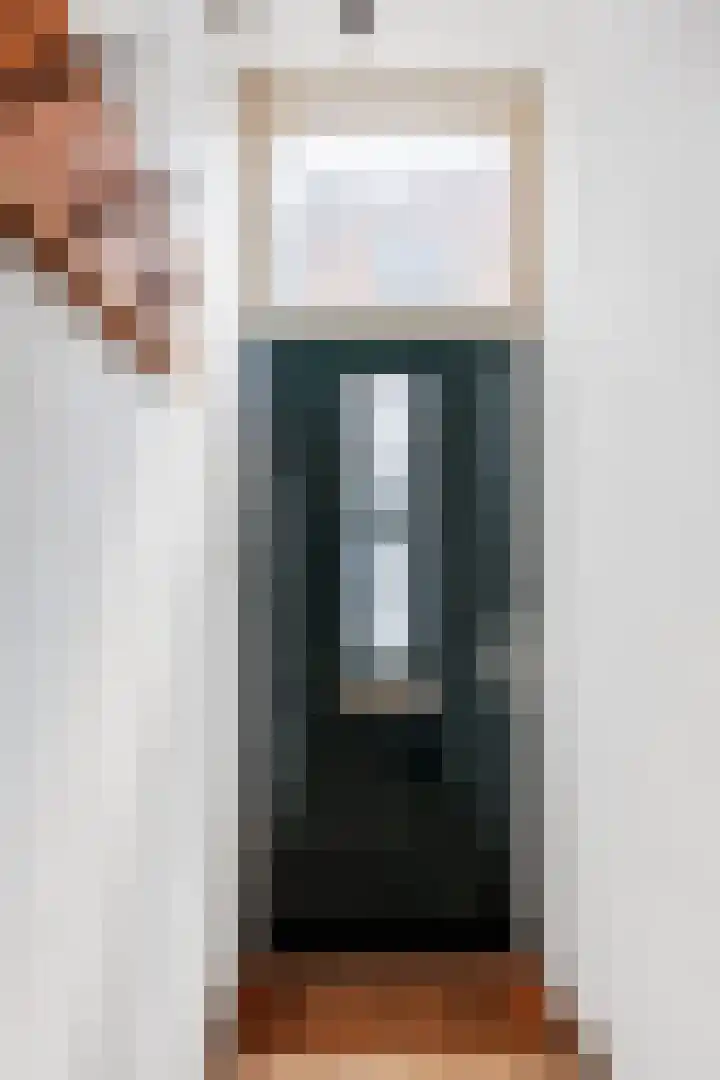 Nieuwe Blekerstraat 117 Groningen thumbnail 8