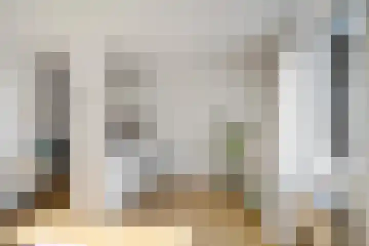 Nieuwe Blekerstraat 12 e Groningen thumbnail 10