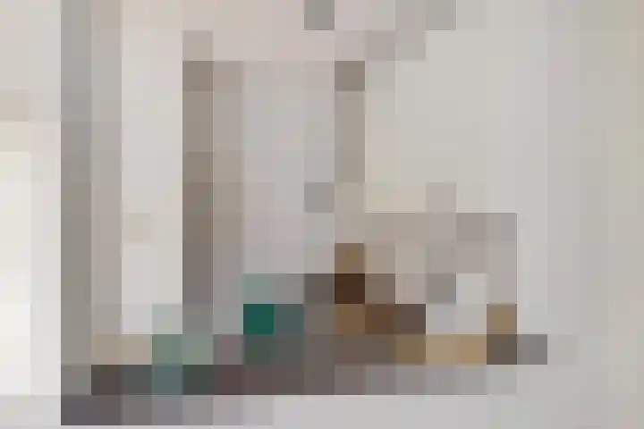 Nieuwe Blekerstraat 12 e Groningen thumbnail 11