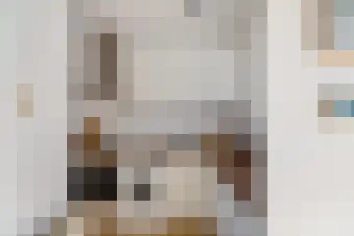 Nieuwe Blekerstraat 12 e Groningen thumbnail 12