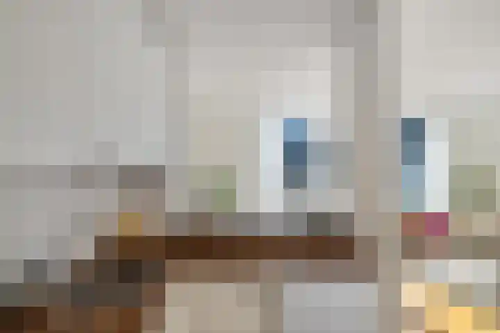 Nieuwe Blekerstraat 12 e Groningen thumbnail 13