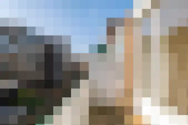 Nieuwe Blekerstraat 12 e Groningen thumbnail 16