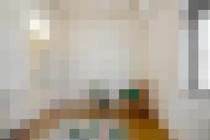 Nieuwe Blekerstraat 12 e Groningen thumbnail 18