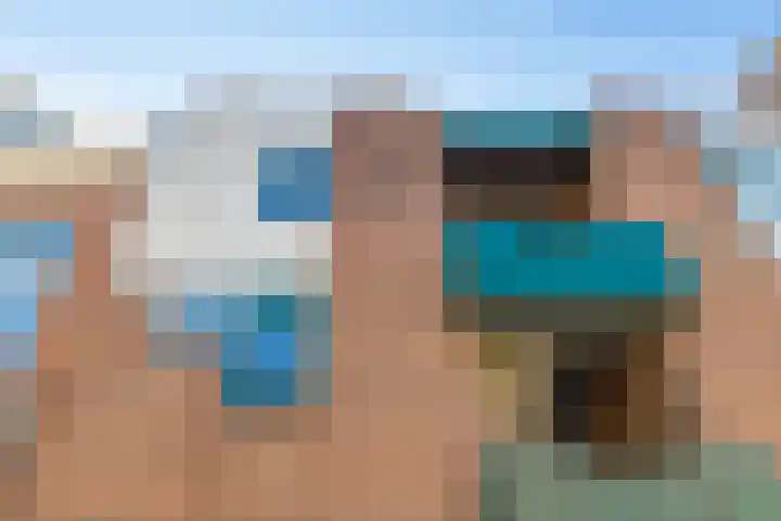 Nieuwe Blekerstraat 12 e Groningen thumbnail 20