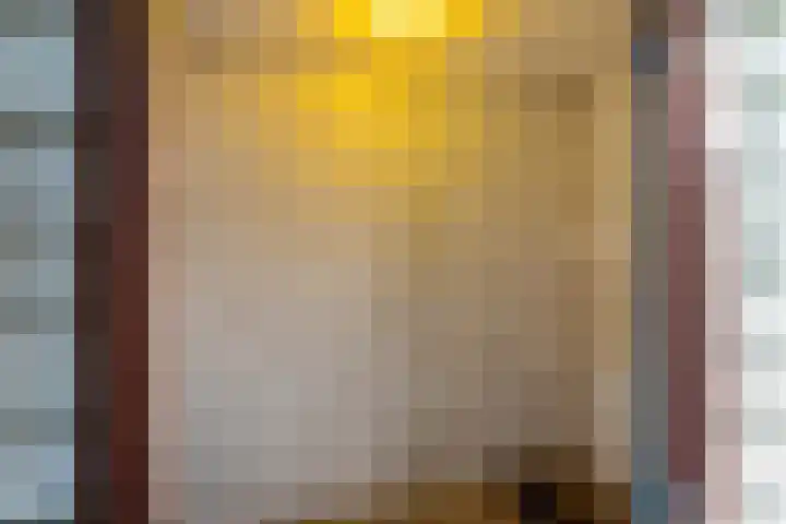 Nieuwe Blekerstraat 12 e Groningen thumbnail 21